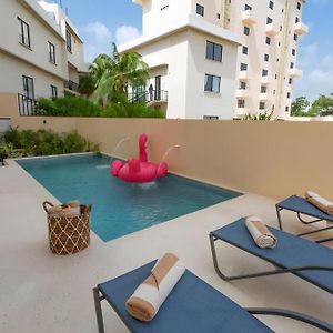 Mura Hotel Boutique