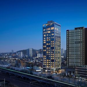 Ac Hotel By Marriott Seoul Geumjeong