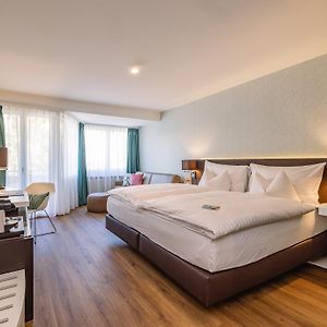 Hotel Spalentor - Ihr Sympathisches Stadthotel